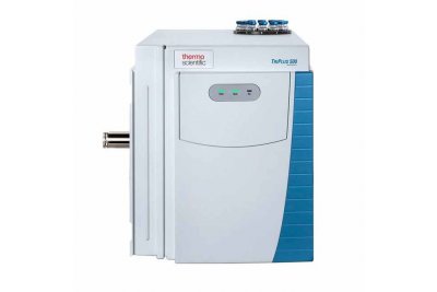 Triplus 500 GC顶空自动进样器赛默飞 新一代顶空TriPlus 500分析药品中的溶剂残留