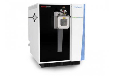 赛默飞液质质谱仪 AutoSRM（全自动SRM 离子对优化软件）