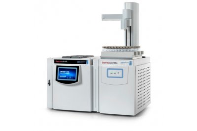 赛默飞Triplus 500 GC顶空自动进样器