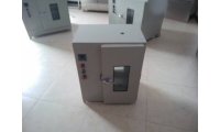 电热恒温干燥箱 实验室干燥箱