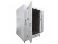 电热恒温干燥箱SCQ-GC60