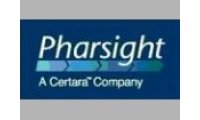 Pharsight药动学软件