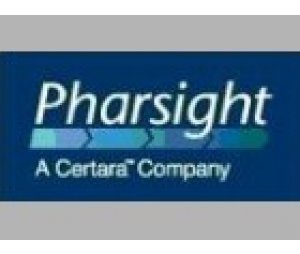 Pharsight药动学软件