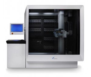 赛沛 GeneXpert全自动医用PCR分析系统（Infinity-48s）
