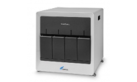 GX-IV R2（4通道）医用PCR GeneXpert实时荧光PCR系统 全自动分析系统 GeneXpert ® Dx System