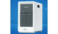GX-II R2 GeneXpert实时荧光PCR系统 （两通道）赛沛 应用于分子诊断和芯片