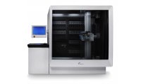 赛沛 GeneXpert全自动分析系统（）医用PCR 应用于分子诊断和芯片