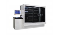  GeneXpert全自动医用PCR分析系统（）Infinity-80全自动核酸检测 全自动医用PCR分析系统 GeneXpert ® Dx System
