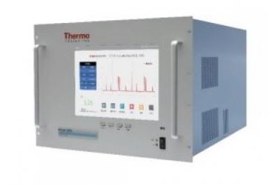 5900-D型定制型VOCs在线监测仪