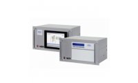GC5000 BTX 在线气相色谱分析仪