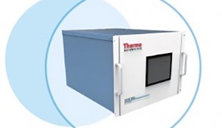  Thermo Scientific 5800在线气相色谱仪 