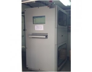 VOCs非甲烷总烃连续监测系统 TVC-55VOC检测仪 应用于空气/废气