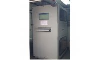 赛默飞TVC-5800VOCs排放甲烷/非甲烷及组分连续监测系统  泄漏检测与修复(LDAR)