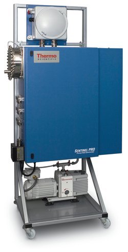 赛默飞环境质谱仪多组分气体分析仪 应用于空气/废气