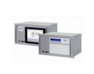 赛默飞气相色谱仪GC5000 BTX 应用于汽油/柴油/重油