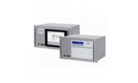 赛默飞 在线气相色谱分析仪 GC 5000 VOC 适用于VOC，无组织排放