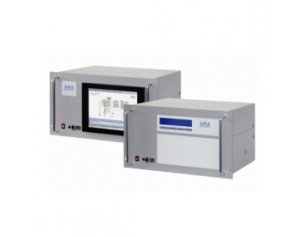  在线气相色谱分析仪 GC 5000 VOC赛默飞 应用于原油
