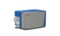 过程开发质谱仪 多组分气体分析仪Prima BT  应用于空气/废气