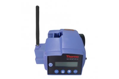 赛默飞大气颗粒物监测仪pDR-1500 应用于空气/废气
