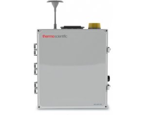 ADR-1500大气颗粒物监测仪扬尘监测仪  环境空气质量网格化监测