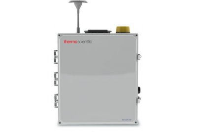ADR-1500大气颗粒物监测仪扬尘监测仪  环境空气质量网格化监测