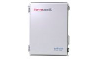 赛默飞 微型空气品质连续监测仪Thermo Scientific GM-5000 应用于原油