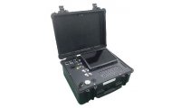 VOC检测仪5800-Go5800-GO便携式VOCs在线分析仪 应用于环境水/废水