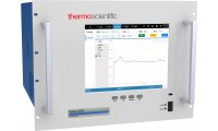 Thermo Scientific 5900 VOCs赛默飞Thermo Scientific 5900型甲烷和非甲烷总烃在线监测系统 适用于VOCs