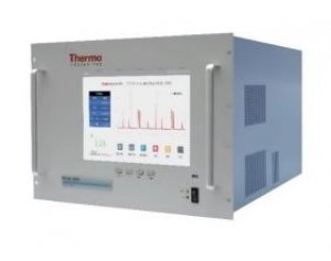 型定制型VOCs在线监测仪赛默飞VOC检测仪 Thermo Scientific 5900系列-A 甲烷-非甲烷在线分析仪