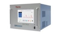 VOC检测仪5900-D型定制型VOCs在线监测仪 Thermo Scientific 5900系列-C VOCs全组分在线分析仪