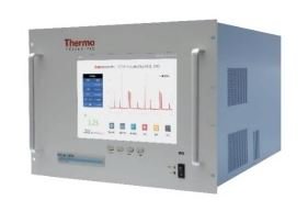 VOC检测仪型<em>定制</em>型VOCs在线监测仪5900-D 应用于燃气