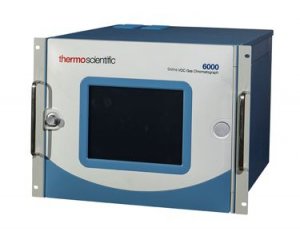赛默飞VOC检测仪6000 VOC 应用于可再生生物油