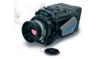 ECG30A-30Q-ADM赛默飞EyeCGas 光学气体摄像机 应用于煤炭