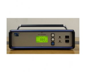 德国CMC微量水分析仪TMA-210-P-Ex