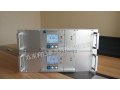 德国CMC微量水分析仪TMA-202-19"-Ex