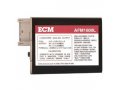 美国ECM快速氧分析仪AFM1600D