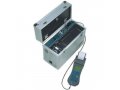 法国优创便携式功能型烟气分析仪GL6000