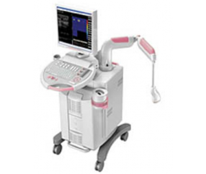 OPTIMUS--ES02系列超声光散射乳腺诊断系统