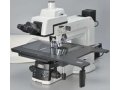 L300N/300ND检查显微镜