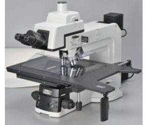 L300N/300ND检查显微镜 
