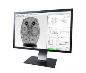 Inspection X – 强大的X射线和CT检测软件