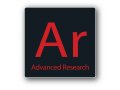 NIS-Elements高级研究AR旗舰软件包