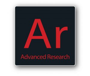NIS-Elements高级研究AR旗舰软件包