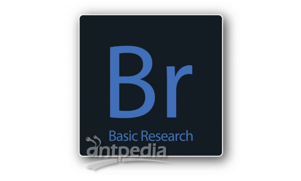 NIS-Elements基础研究BR软件包