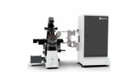 尼康显微镜自动培养和成像系统 BioPipeline- Live