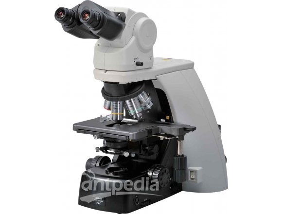 尼康Eclipse Ni-U 生物显微镜