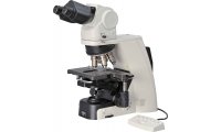 尼康生物显微镜正置临床显微镜