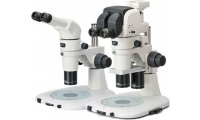 SMZ1270/1270i 体式显微镜立体、体视