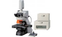 C2+ 激光共聚焦共聚焦显微镜系统