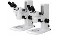 体视显微镜SMZ445 / SMZ460立体、体视
